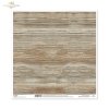 naturalna plecionka, styl boho, rattan, wiklina, beżowy, tekstura, tło, rzemiosło, splot, pleciony wzór*natural weave, boho style, rattan, wicker, beige, texture, background, craft, braid, woven pattern